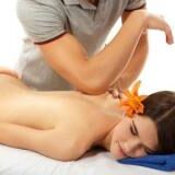 Hands Free Massage Course