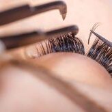Russian Volume Lashes Course
