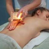Candle Massage Course