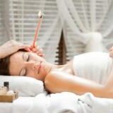 Hopi Ear Candling with Massage Course